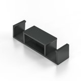 Bea | Row Connector