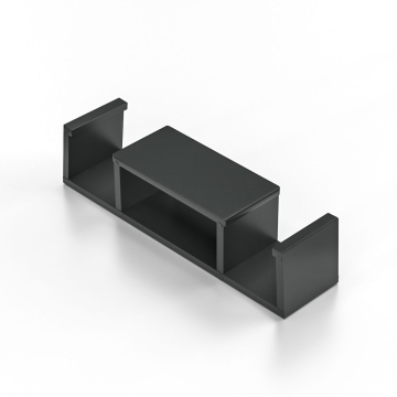 Conector serie Bea