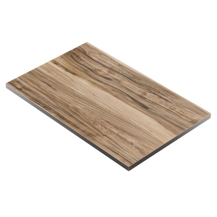 BRASIL | Gastro table top | W:D 130 x 80 cm | Sheesham | Rectangular