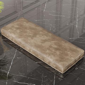 BRASIL | setepute | 34x119cm | taupe