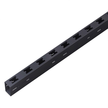 BROOKLYN | Stativ for gondol | 135 cm | antrasitt