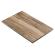 BRASIL | Gastro table top | W:D 130 x 80 cm | Sheesham | Rectangular