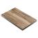 BRASIL | Gastro table top | W:D 120 x 70 cm | Sheesham | Rectangular