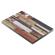 BRASIL | Gastro table top | W:D 120 x 70 cm | Vintage Coloured | Rectangular