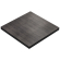 BRASIL | Bistro bordsskiva | B:T 120 x 120 cm | Wenge | Fyrkantig