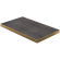 BRASIL | Gastro Tischplatte | B:T 160 x 90 x 5 cm | Wenge