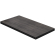 BRASIL | Gastro table top | B: 200 x 100 cm | Wenge | Rectangular