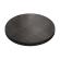 BRASIL | Gastro bordplate | Ø 70 cm | Wenge | Rundt