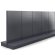 BROOKLYN | Gondel Midtreolleg | B1600xH195cm | Komplett Sett