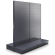 BROOKLYN | gondol midthylle | B200xH225cm | Komplett sett