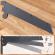 BROOKLYN | Gondola Shelf Bracket | 37cm | For grid+smooth