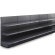 BROOKLYN | Mensola a parete Gondel | B600xH135cm | Inclusi 2 mensole | Set completo