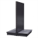 BROOKLYN | Gondel Mittelraumregal | B100xH165cm | Komplett Set