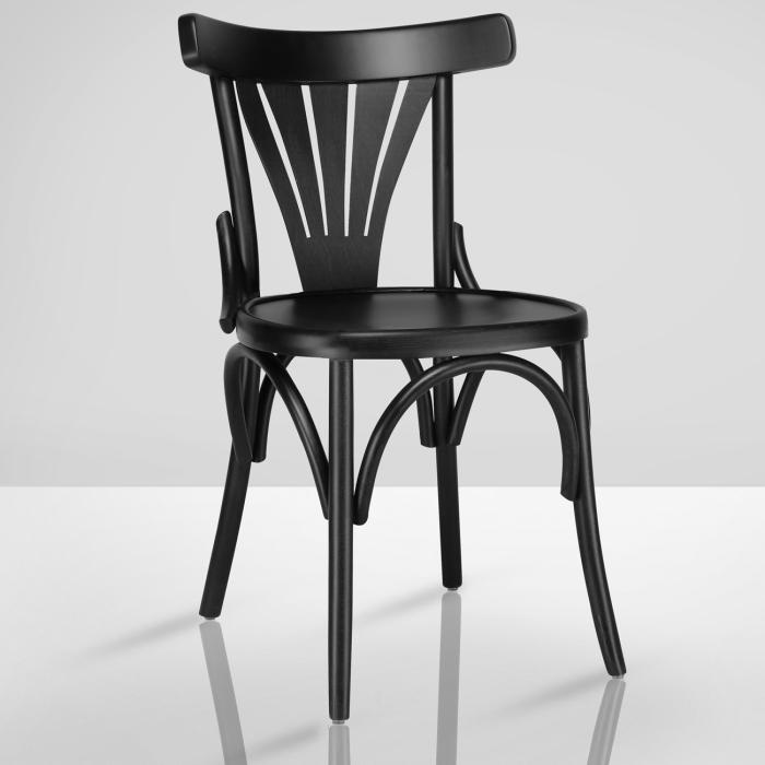 main-image