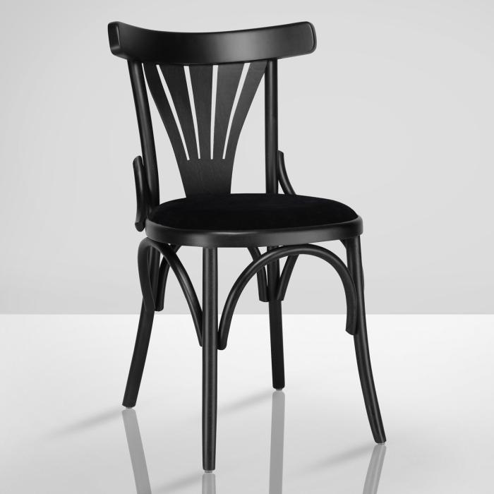 main-image
