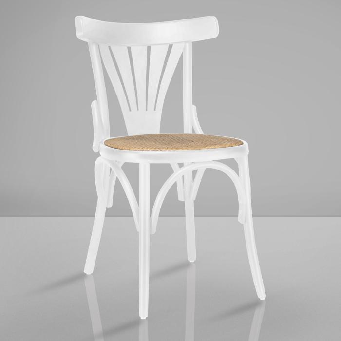 main-image