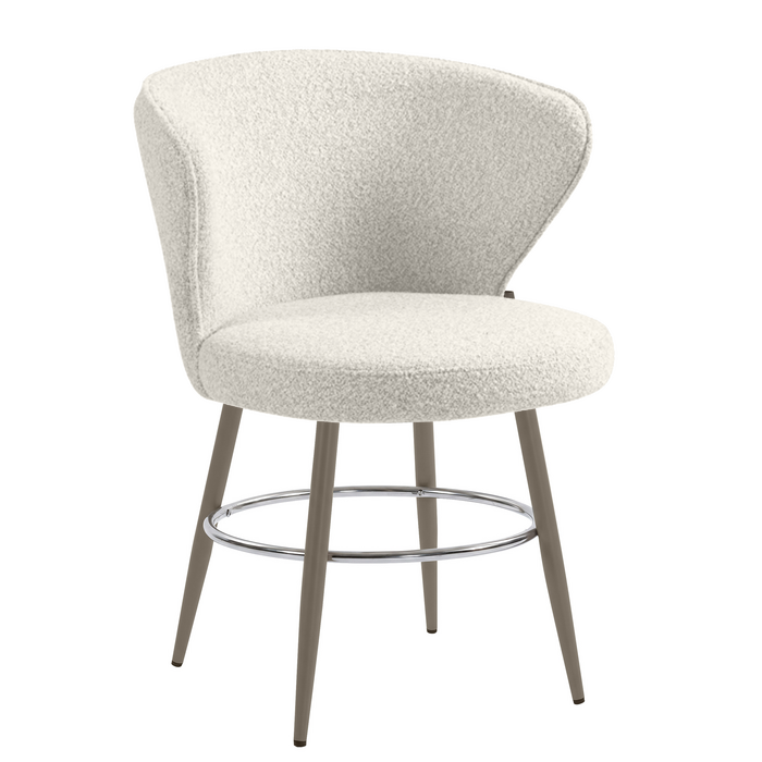 Isabella | Bistro Barhocker