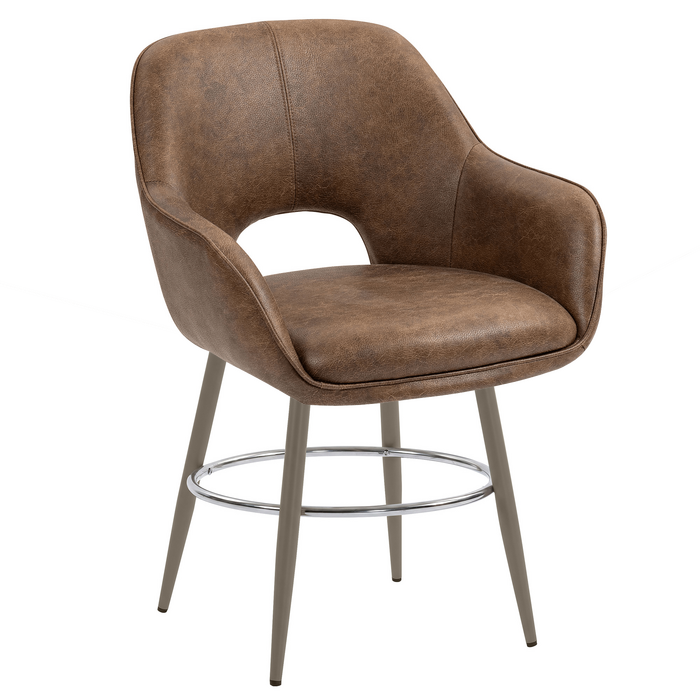 Katarina | Bistro Barhocker