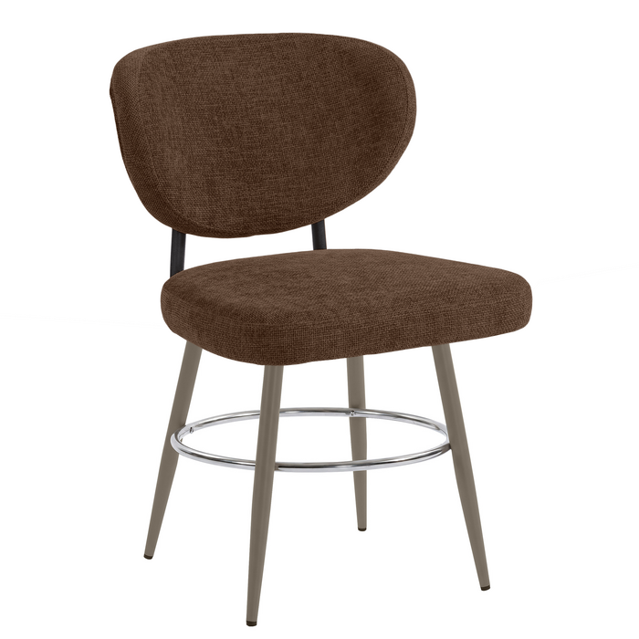 Yara | Bistro Barhocker