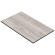 COMPACT | HPL table top | W:D 120 x 70 cm | Oak-white | Rectangular