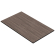 COMPACT | HPL bordplate | B:D 120 x 70 cm | Lett wenge | Rektangulær