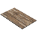 COMPACT | HPL table top | W:D 120 x 70 cm | Vintage Old | Rectangular