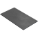 COMPACT | Gastro HPL table top | 200 x 100 cm | Anthracite | Round