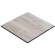 COMPACT | HPL bordplate | B:D 70 x 70 cm | Eik Hvit | Torget