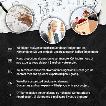 PIA | LED steeklamp | A+ | 4W | G4 | 3000K / 220V | Warm wit