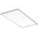 EMPIRE 1 | Panel Led do zabudowy | 60x120cm | 60W | 6000K | Zimna biel | W komplecie z transformatorem 