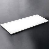EMPIRE Led Panel 30x120cm | A++ | 40W | 4000K | Neutralweiß (Ohne Trafo)