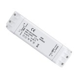 LED Transformer | 40W | 0.85A | 110V - 220V | Converter Driver Transformer