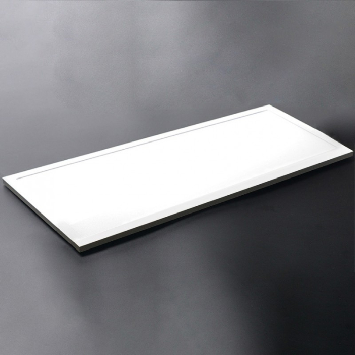 EMPIRE Led Panel 30x120cm | A++ | 40W | 4000K | Neutralweiß (Ohne Trafo) 