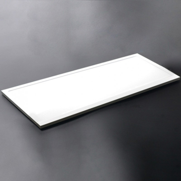 EMPIRE Led Paneel 30x120cm | A++ | 40W | 4000K | Neutraal Wit (Zonder Transformator) 
