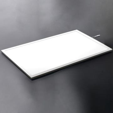 EMPIRE Led Panel 60x120cm | A++ | 60W | 4000K | Neutralweiß (Ohne Trafo) 