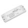 EMPIRE | Dali LED transformator | Dimbar | 40W / 0-10V og 100V-240V | 0,85A