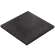 FISKEBEN | Gastro Fiskebein Bordplate | B:T 140 x 140 cm | 6cm | Eik | Kvadratisk