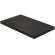 FISHBONE | Gastro Fishbone Tabletop | B:T 160 x 90 cm | 6cm | Oak | Square