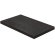 FISHBONE | Gastro Herringbone Tabletop | D:W 180 x 90 cm | 6cm | Oak | Square