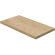 FISHBONE | Gastro Herringbone Tabletop | B:T 230 x 110 cm | 6cm | Oak | Square