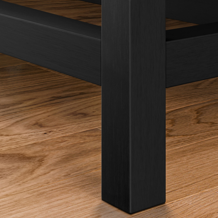 MIAMI | Hög restaurangsoffa | B:H 120 x 133 cm | Krämfärgad | Smidig | Läder MIAMI | Hög restaurangsoffa | B:H 120 x 133 cm | Krämfärgad | Smidig | Läder