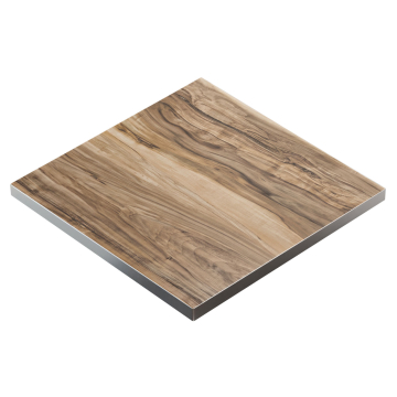 BRASIL | Gastro bordsskiva | B:D 70 x 70 cm | Sheesham | Fyrkant