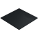 COMPACT | HPL table top | W:D 60 x 60 cm | Black | Square