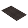 WERZA | Tampo de mesa Werzalit | An:Pr 120 x 70 cm | Wenge | Rectangular