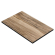 BRASIL | Gastro table top | W:D 120 x 70 cm | Sheesham | Rectangular