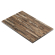 BRASIL | Gastro table top | W:D 130 x 80 cm | Vintage Old | Rectangular