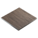BRASIL | Gastro bordsskiva | B:D 70 x 70 cm | Ljus Wenge | Fyrkantig