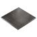 BRASIL | Gastro bordplade | B:D 70 x 70 cm | Wenge | Firkantet