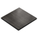 BRASIL | Gastro bordplade | B:D 70 x 70 cm | Wenge | Firkantet