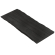 PERU PREMIUM | Gastro table top live edge | 300 x 120 cm | 8cm | Rectangular | Black